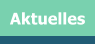 Aktuelles