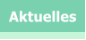 Aktuelles