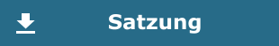 Satzung